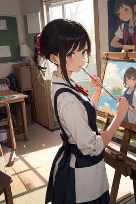 どうかな