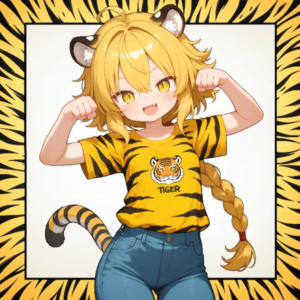 ろりちっぱいサラシ大会