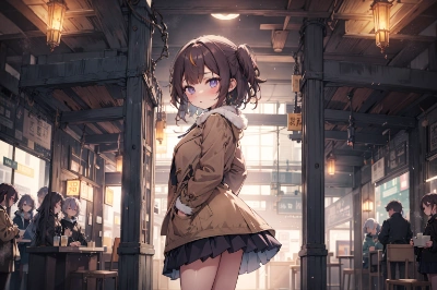 チルのサムネイル