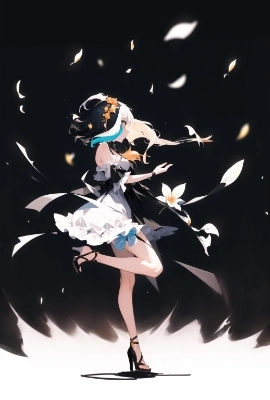 sylph