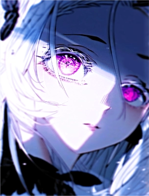 疑