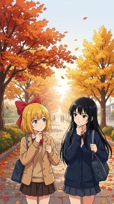 それってどうなんだろうね？