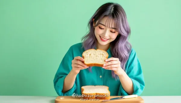 朝日に染まる、黄金の約束 - A golden promise dyed in the morning sun