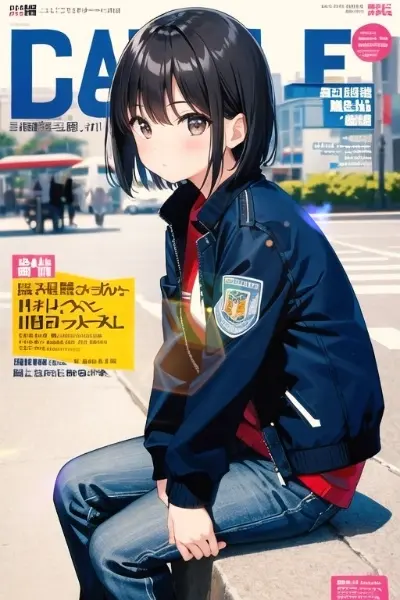無題