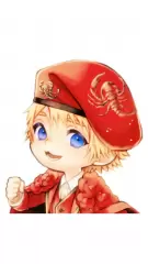 桜林路ぴこ