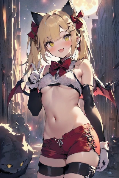 LISPから画像生成