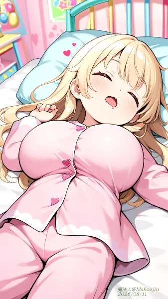 登りたい"山"がそこにある……！！