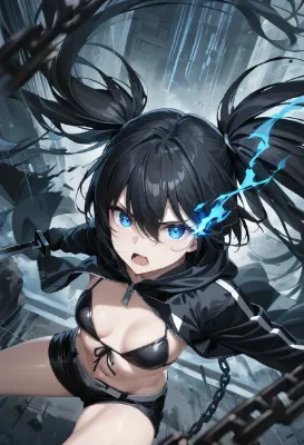 B★RS　2025年3～12月投稿分