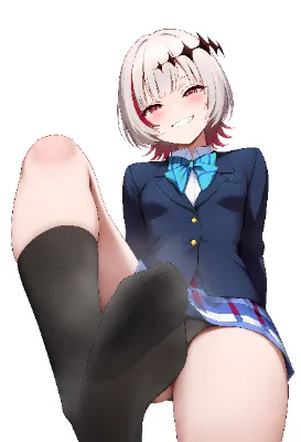 VTuber
