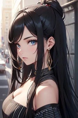 ボーダー２