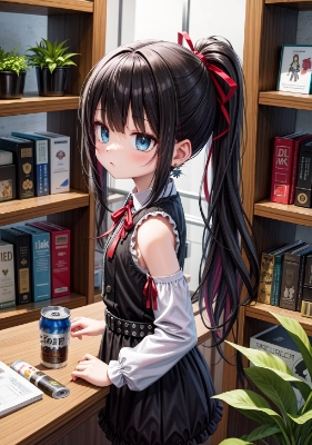 お父さん　またお酒飲んでるの？