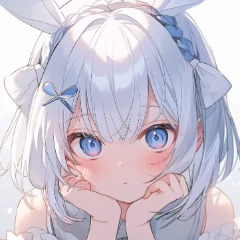 mikuha