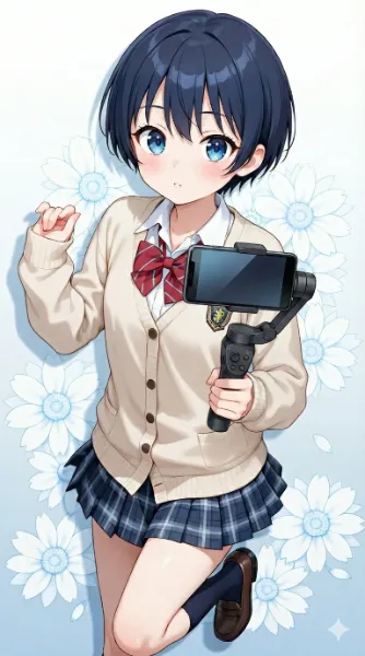 これが、こう。