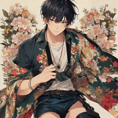 練習