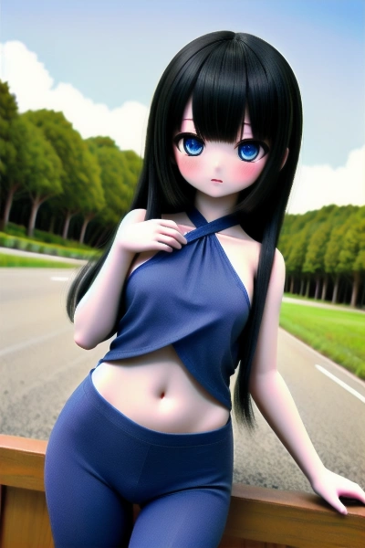 腹筋
