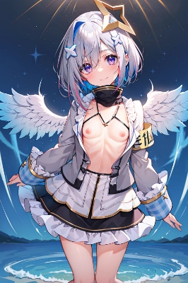 かなたそはいいぞ