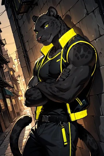 そして、しなやかに