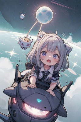 お、おうちに返して😭