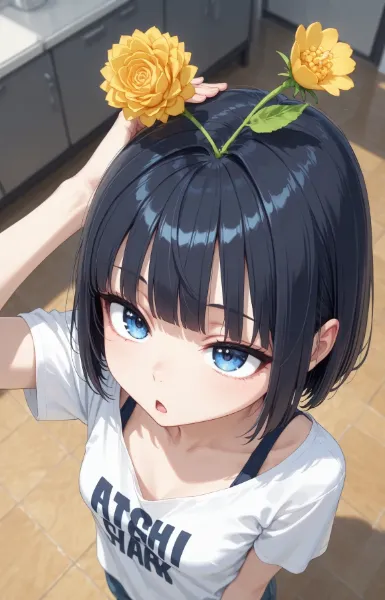 生命の神秘