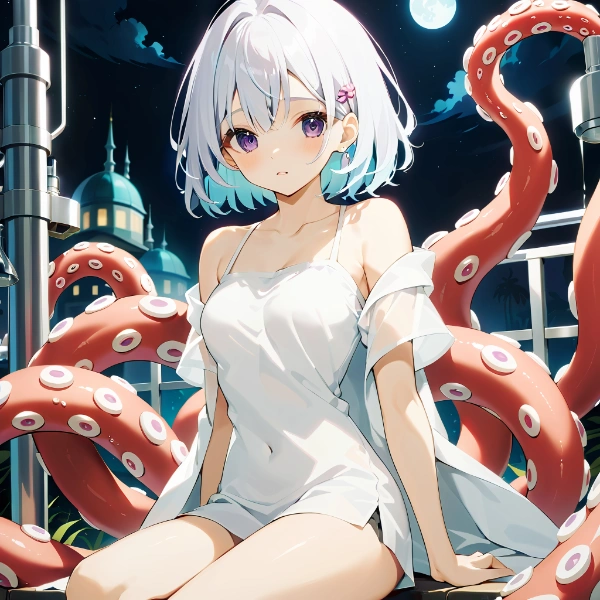 助けてくれてありがとう