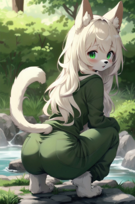 水分補給