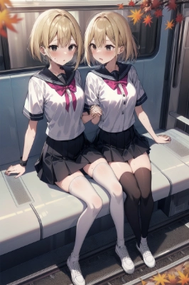 ふれんず