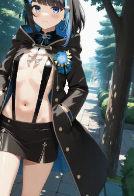 群青ロマン thumbnail