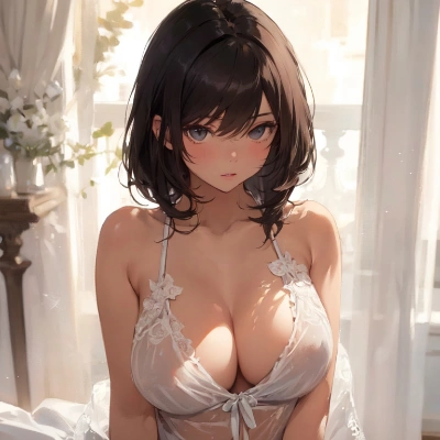 テスト