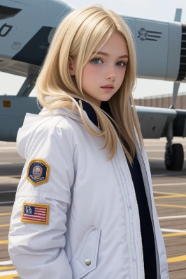 空母