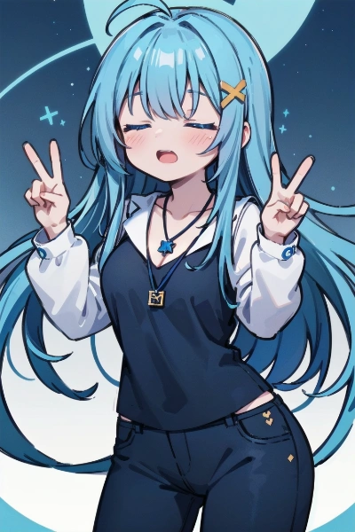 撮影失敗あるある