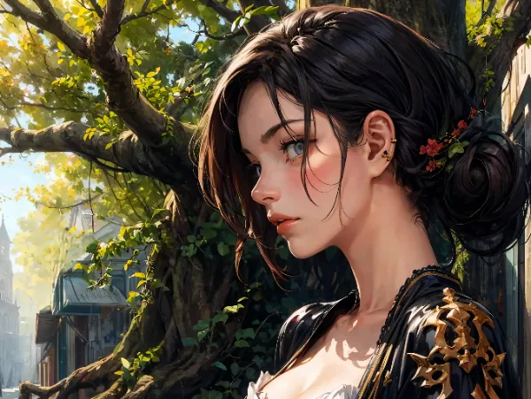 また、お休みさせて頂きます