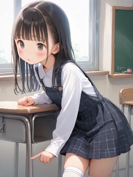 R7.11.21今日もよろしくね♡