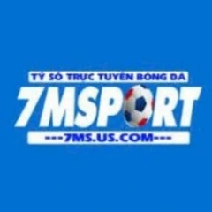 7mscncom