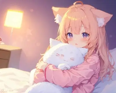 ねんね