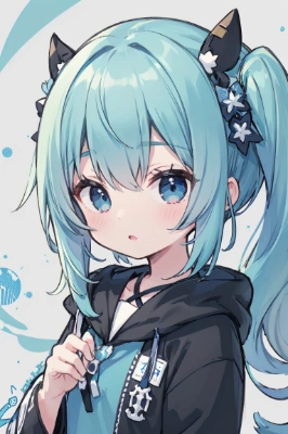 かわいい10