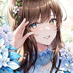 ru-na