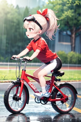 お題