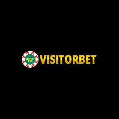 visitorbet