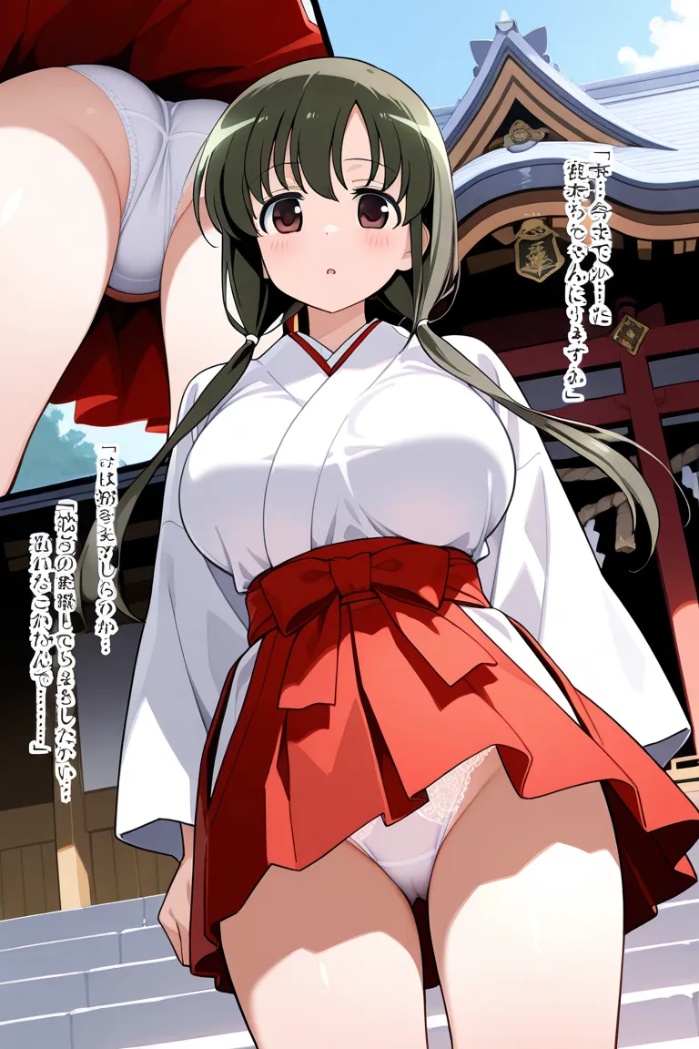 thumbnail-5