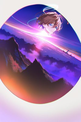 山