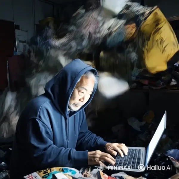 動画・いつもと変わらず