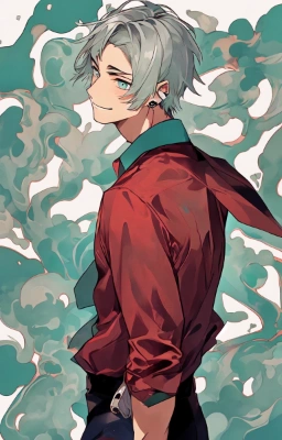Zangetsu