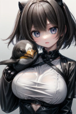 乗り心地！