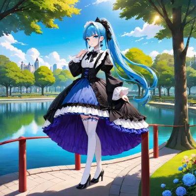 おはようございます