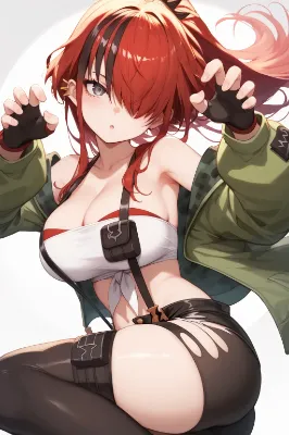 パタ姐
