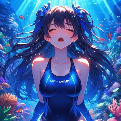 uw10041