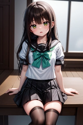 J〇