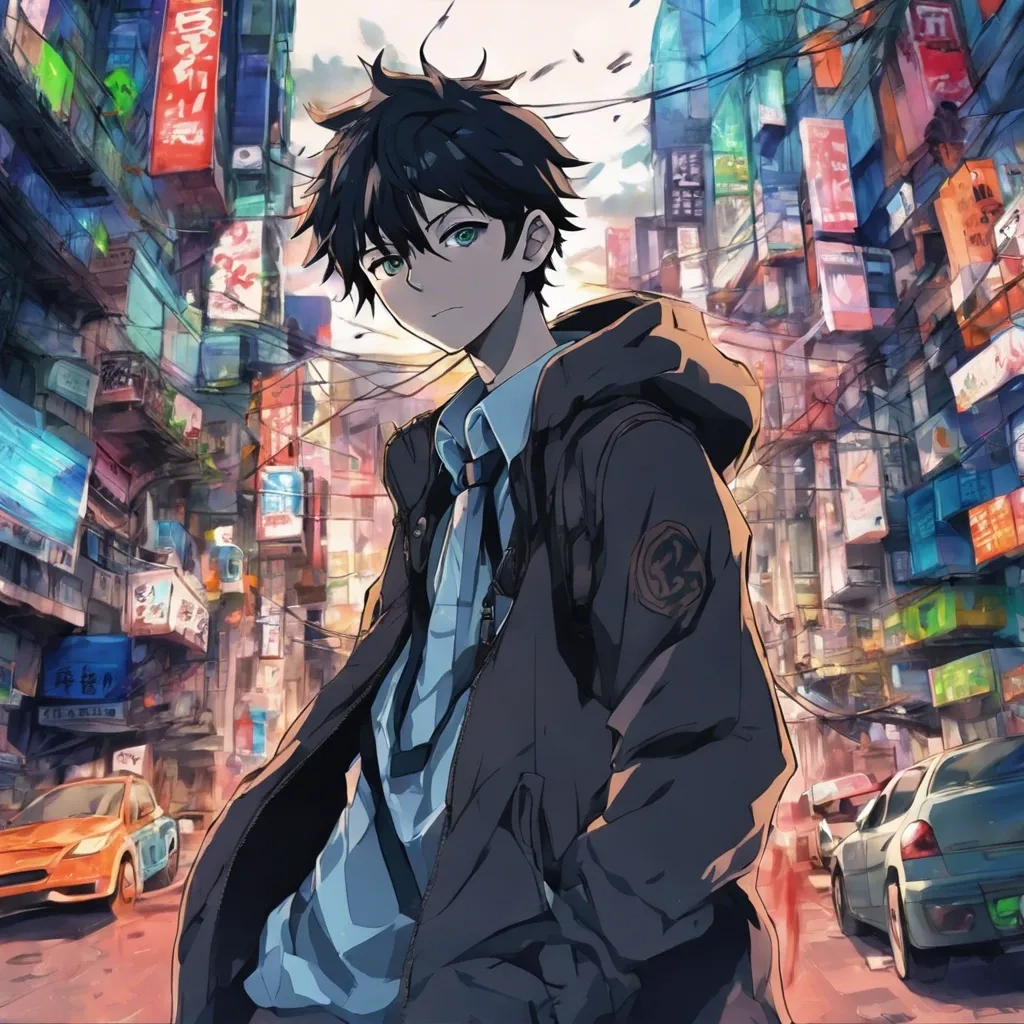 Thumbnail Background