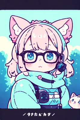 ベッドフォンで音楽を