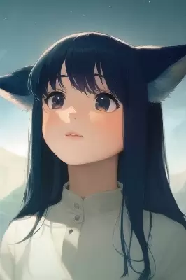 あなたを見つけた